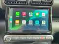 Citroen C3 Aircross BlueHDi 110 S&S Shine KM ZERO ITALIA Gris - thumbnail 23