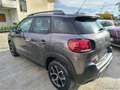 Citroen C3 Aircross BlueHDi 110 S&S Shine KM ZERO ITALIA Gris - thumbnail 4