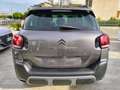 Citroen C3 Aircross BlueHDi 110 S&S Shine KM ZERO ITALIA Gris - thumbnail 5
