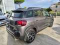 Citroen C3 Aircross BlueHDi 110 S&S Shine KM ZERO ITALIA Gris - thumbnail 6