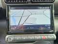 Citroen C3 Aircross BlueHDi 110 S&S Shine KM ZERO ITALIA Gris - thumbnail 19