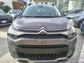 Citroen C3 Aircross BlueHDi 110 S&S Shine KM ZERO ITALIA Gris - thumbnail 2