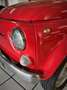 Fiat 500 110F - thumbnail 12