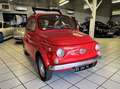 Fiat 500 110F - thumbnail 5