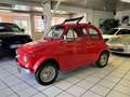 Fiat 500 110F - thumbnail 1