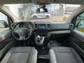 Toyota Proace Verso 2,0 D-4D Family Comfort L1 KlimaA., Szürke - thumbnail 10