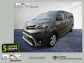Toyota Proace Verso 2,0 D-4D Family Comfort L1 KlimaA., Szürke - thumbnail 1