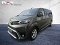 Toyota Proace Verso 2,0 D-4D Family Comfort L1 KlimaA., Grigio - thumbnail 2