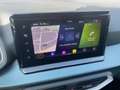 SEAT Arona Xperience *ACC*LED*Lane Assist*Kamera*Navi* Zilver - thumbnail 10