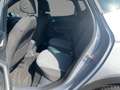 SEAT Arona Xperience *ACC*LED*Lane Assist*Kamera*Navi* Zilver - thumbnail 6