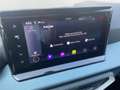 SEAT Arona Xperience *ACC*LED*Lane Assist*Kamera*Navi* Zilver - thumbnail 12
