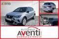 SEAT Arona Xperience *ACC*LED*Lane Assist*Kamera*Navi* Zilver - thumbnail 1