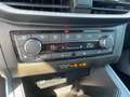 SEAT Arona Xperience *ACC*LED*Lane Assist*Kamera*Navi* Zilver - thumbnail 13