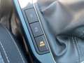 SEAT Arona Xperience *ACC*LED*Lane Assist*Kamera*Navi* Zilver - thumbnail 14