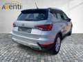 SEAT Arona Xperience *ACC*LED*Lane Assist*Kamera*Navi* Zilver - thumbnail 3