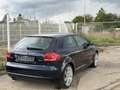 Audi A3 2.0 TFSI S line Sportpaket (plus) Blau - thumbnail 3