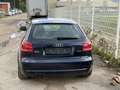 Audi A3 2.0 TFSI S line Sportpaket (plus) Blau - thumbnail 4