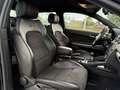 Audi A3 2.0 TFSI S line Sportpaket (plus) Blau - thumbnail 10
