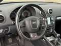Audi A3 2.0 TFSI S line Sportpaket (plus) Blau - thumbnail 11