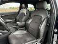 Audi A3 2.0 TFSI S line Sportpaket (plus) Blau - thumbnail 9