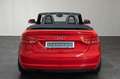 Audi A3 Cabriolet Ambition Rouge - thumbnail 4