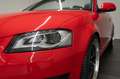 Audi A3 Cabriolet Ambition Rouge - thumbnail 17