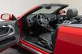 Audi A3 Cabriolet Ambition Rouge - thumbnail 9