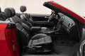 Audi A3 Cabriolet Ambition Rouge - thumbnail 14