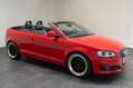 Audi A3 Cabriolet Ambition Rouge - thumbnail 2
