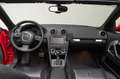 Audi A3 Cabriolet Ambition Rouge - thumbnail 13