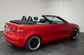 Audi A3 Cabriolet Ambition Rouge - thumbnail 6
