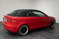 Audi A3 Cabriolet Ambition Rouge - thumbnail 20