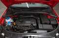 Audi A3 Cabriolet Ambition Rouge - thumbnail 7