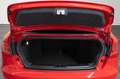 Audi A3 Cabriolet Ambition Rouge - thumbnail 8