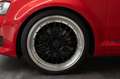 Audi A3 Cabriolet Ambition Rouge - thumbnail 18