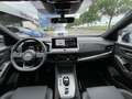 Nissan Qashqai N-Design e-Power *BOSE*PGD*Komfort+* Weiß - thumbnail 8