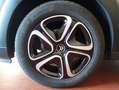 Citroen C3 1.2 110cv Plus + Navi + Car Play Gris - thumbnail 16