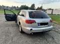 Audi A6 Avant 2.7 TDI DPF multitronic - thumbnail 1