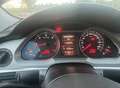 Audi A6 Avant 2.7 TDI DPF multitronic - thumbnail 2
