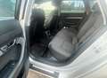 Audi A6 Avant 2.7 TDI DPF multitronic - thumbnail 5