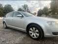Audi A6 Avant 2.7 TDI DPF multitronic - thumbnail 7