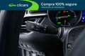 Toyota C-HR 125H Advance Plateado - thumbnail 25