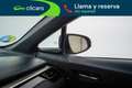 Toyota C-HR 125H Advance Plateado - thumbnail 32
