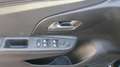 Opel Corsa F 1.2 Turbo GS Line (EURO 6d) 1.2 Turbo EU6d GS Li Zwart - thumbnail 9