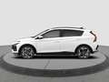 Hyundai BAYON 1.0 T-GDI TREND KOMFORTPAKET BOSE SOUNDSYSTEM Blanc - thumbnail 2
