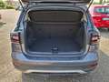 Volkswagen T-Cross T-Cross 2019 1.0 tsi Style 110cv Gris - thumbnail 16