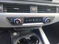 Audi A4 Avant 35 TFSI sport+Anhängerkupplung+Navi+Klimaaut Grau - thumbnail 15