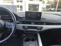 Audi A4 Avant 35 TFSI sport+Anhängerkupplung+Navi+Klimaaut Grau - thumbnail 11