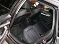 Audi A4 Business 35 TDI 163 Tiptronic 7 GPS Hayon Cuir Virtual Pré Sense Efficience TO JA 18 Grijs - thumbnail 11
