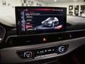Audi A4 Business 35 TDI 163 Tiptronic 7 GPS Hayon Cuir Virtual Pré Sense Efficience TO JA 18 Grijs - thumbnail 20